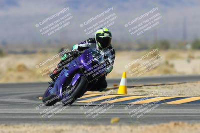 media/Mar-08-2025-TrackXperience (Sat) [[277b597a28]]/3-Level 2/Session 2 (Turn 4)/
